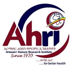 AHRI Logo